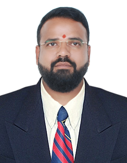 Shailesh A Shinde