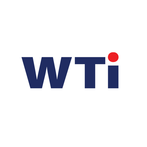 WTi cabs
